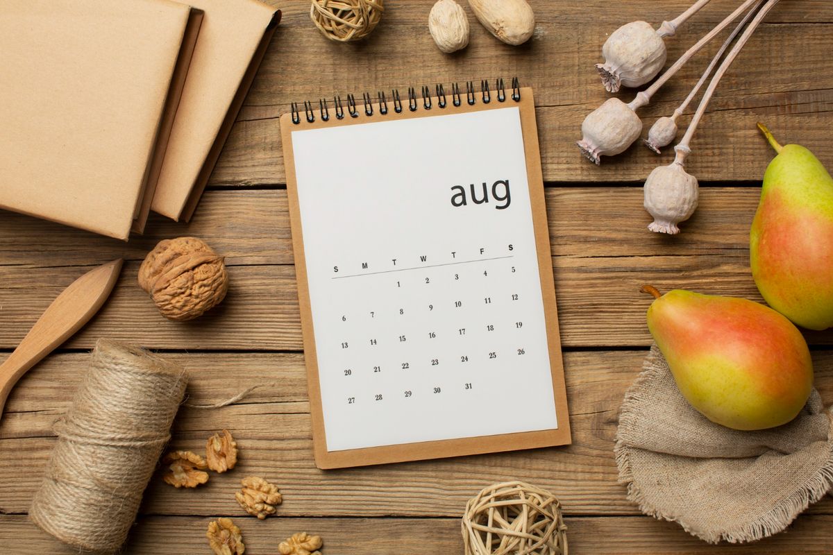 Kalender Jawa Beralih ke Bulan Mulud 1960 Ba Agustus 2026
