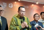 Game Legendaris Ini Tetap Eksis dan Digemari Gamer Hingga 2026