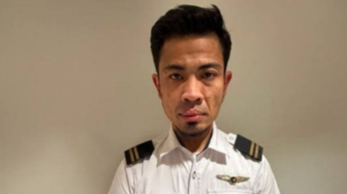 Malaysia menegaskan mesin pemindai KLIA deteksi narkoba