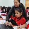 Peringatan Badai Petir Level 3 dan 4 Berpotensi Sebabkan Kerusakan Berat di Hai Phong