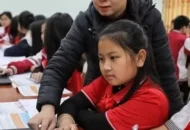 Iga Swiatek Tembus Perempat Final Cincinnati Open 2026 Usai Tekuk Parry