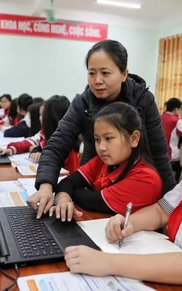 Peringatan Badai Petir Level 3 dan 4 Berpotensi Sebabkan Kerusakan Berat di Hai Phong