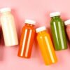 Konsumsi Minuman Manis Sejak Kecil Pemicu Hipertensi Saat Dewasa
