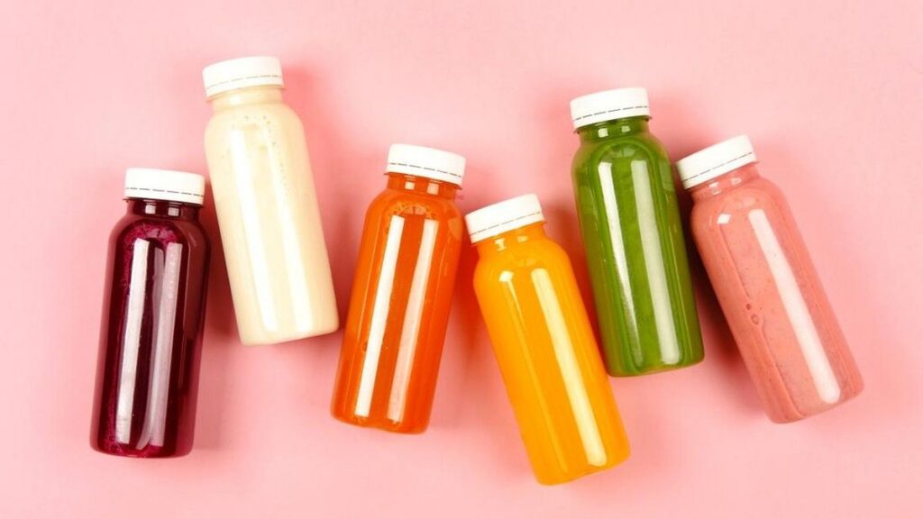 Konsumsi Minuman Manis Sejak Kecil Pemicu Hipertensi Saat Dewasa