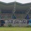 Kemhan Siapkan Bandara Kertajati Jadi Pangkalan Pesawat Tempur