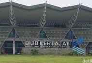 Bamsoet Dorong Percepatan Reformasi Birokrasi untuk Indonesia Emas 2045