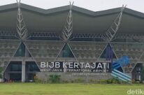 Bamsoet Dorong Percepatan Reformasi Birokrasi untuk Indonesia Emas 2045
