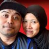 WNI Meninggal Dunia Usai Tertabrak Mobil di Australia