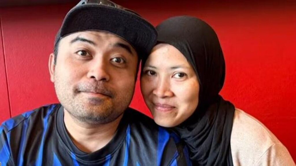 WNI Meninggal Dunia Usai Tertabrak Mobil di Australia