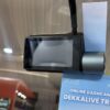 Dekka Luncurkan Dekkalive dengan Fitur Pemantauan Kendaraan Real-Time