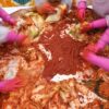 5 Tradisi Kuliner Dunia yang Diakui Warisan Budaya UNESCO