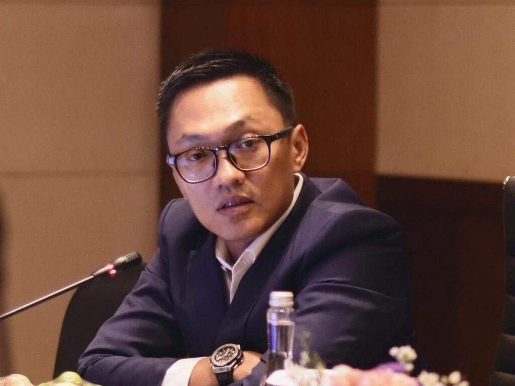 Pengabdian Prabowo dan Nilai Keikhlasan dalam Berbangsa