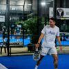 Novak Djokovic Ungkap Masalah Kesehatan Usai Tumbang di Cincinnati