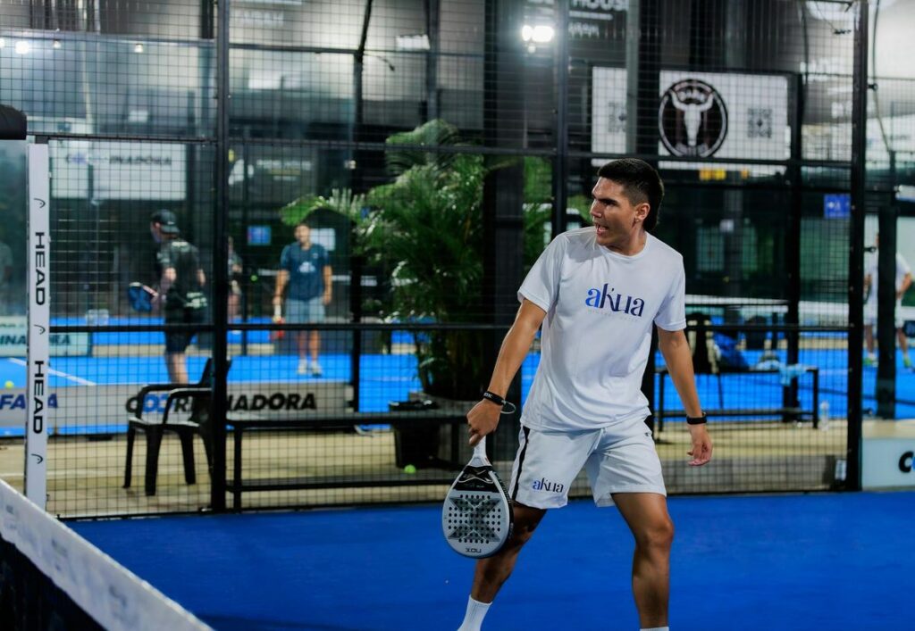 Novak Djokovic Ungkap Masalah Kesehatan Usai Tumbang di Cincinnati