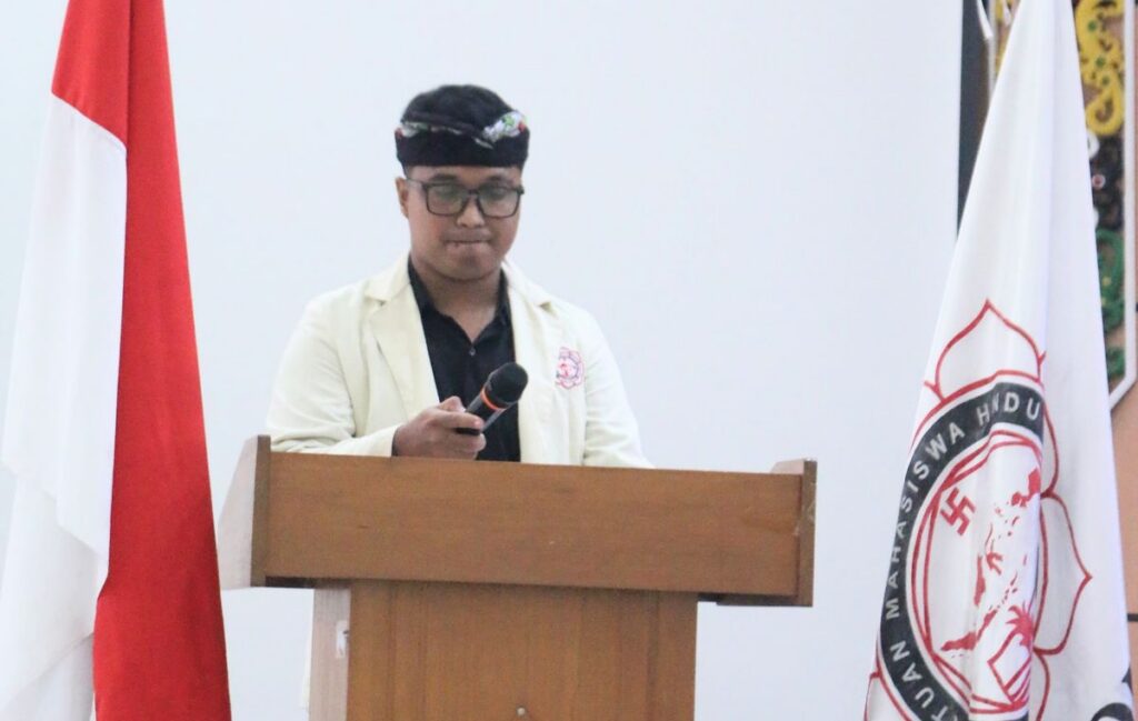 Rangkaian Peringatan HUT Ke 81 RI Kalteng Semarakkan Palangka Raya