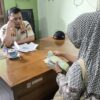 Satpol PP Kudus Amankan Pengemis Paksa Berpenghasilan Rp540 Ribu