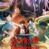3 Anime Netflix Paling Banyak Ditonton Sepanjang Juli 2026