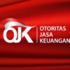 OJK Catat Stabilitas Sektor Keuangan Tetap Terjaga