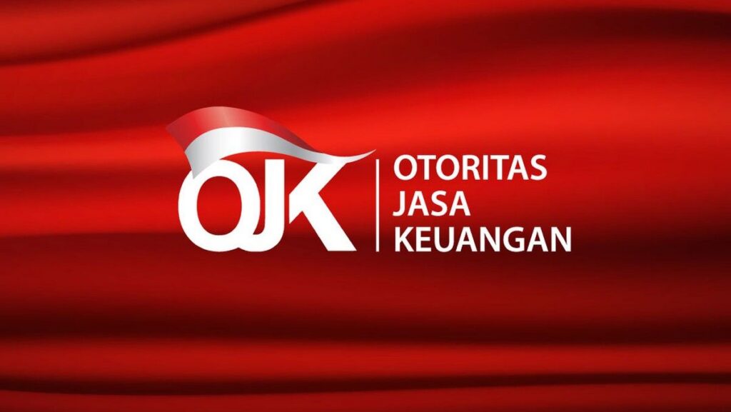 OJK Catat Stabilitas Sektor Keuangan Tetap Terjaga