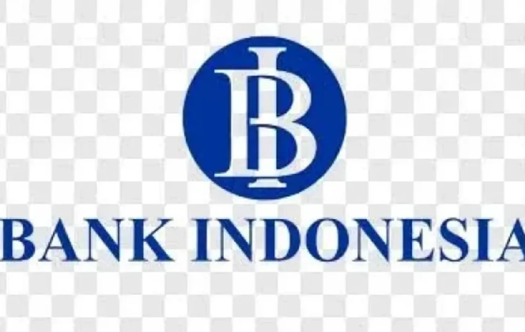 Bank Indonesia Umumkan Jadwal Seleksi PCPM Angkatan 41 Tahun 2026
