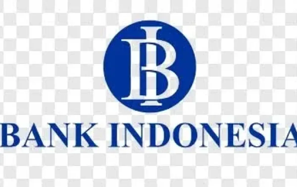 Bank Indonesia Umumkan Jadwal Seleksi PCPM Angkatan 41 Tahun 2026