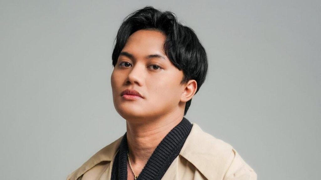 Rizky Febian Ajukan Kasasi Penetapan Ahli Waris Lina Jubaedah