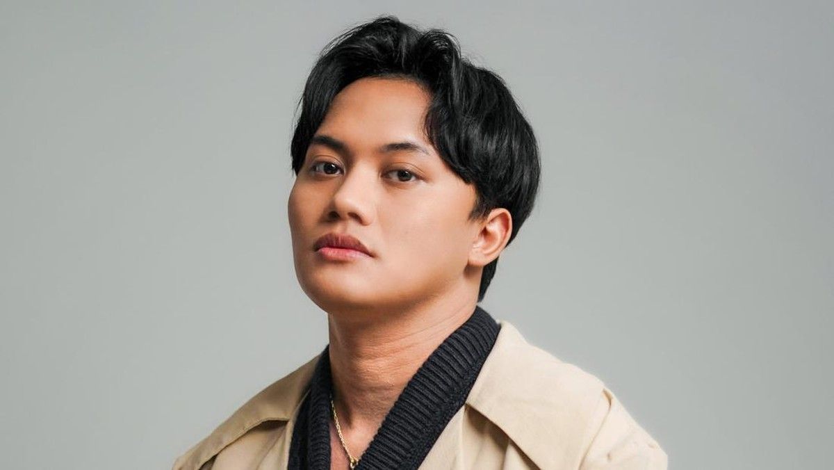 Rizky Febian Ajukan Kasasi Penetapan Ahli Waris Lina Jubaedah