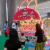 Provaliant Group Resmikan hIPlay Playground di Lippo Mall Puri