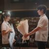 Ramalan Zodiak Cinta Hari Ini Prediksi Dinamika Asmara 12 Bintang