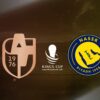 Al Nassr Menghadapi Al Diriyah di Babak 32 Besar King Cup