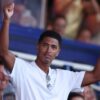 Jude Bellingham Hadiri Laga Birmingham City vs Barcelona