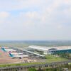 Bandara Soekarno Hatta Siap Layani Pesawat Airbus A380 Emirates