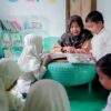 Kemendikdasmen Usut Dugaan Pencatutan Data Anak di Dapodik PAUD