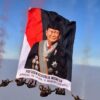 Empat Momen Upacara HUT ke-81 RI di Istana Jadi Sorotan Netizen
