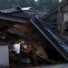 Pemerintah Australia Perbarui Peringatan Perjalanan Pasca Gempa Jepang