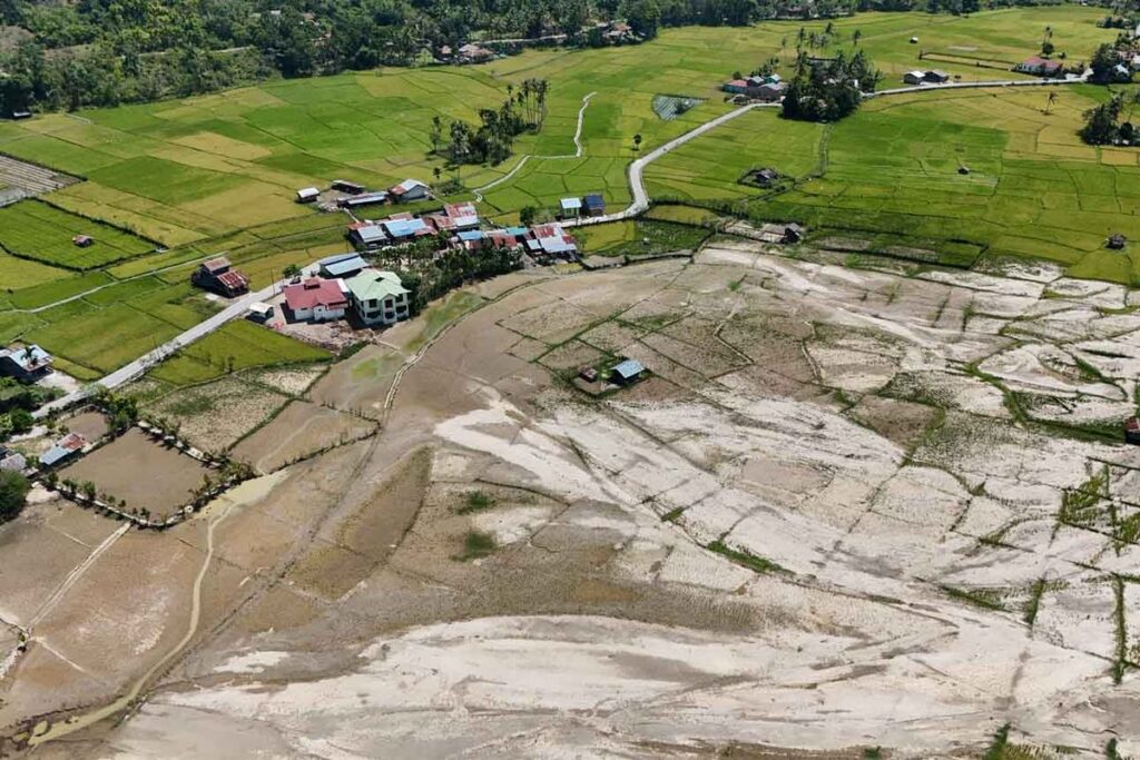 Pembiayaan Pindar UMKM Tembus Rp35,12 Triliun per Juni 2026