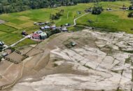 Pembiayaan Pindar UMKM Tembus Rp35,12 Triliun per Juni 2026