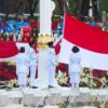 5 Contoh Doa Upacara 17 Agustus di Sekolah yang Khidmat