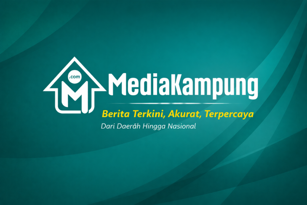 Bumitama Agri Raih Pendapatan CPO Rp10,27 Triliun Semester I 2026