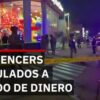 Influencer Mexico Cesar Gastelum Tewas Ditembak di Sinaloa