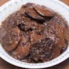 Kreasi Semur Khas Betawi dengan Beragam Bahan yang Lezat