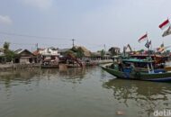 Pemilik Kedai Bebek Rebus Ungkap Modus Penipuan Telur Lalat