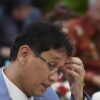 Menkeu Purbaya Sebut Asesmen Moody’s dan Fitch Ratings Keliru