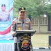 Kapolda Banten Minta Masyarakat Buat Bak Penampungan Air Hujan
