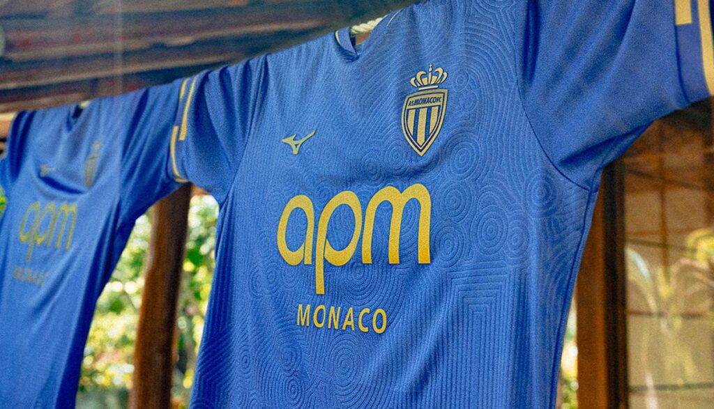 Kartu Merah Mawissa Warnai Kemenangan AS Monaco atas Getafe