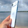 Apple Siapkan Peluncuran iPhone Air 2 dengan Chip A20 Pro Awal 2027