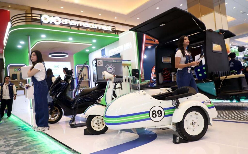 Saldo Toko Tokopedia Belum Bisa Ditarik Meski Masa Penangguhan Berakhir