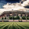 Karlsruher SC Tahan Imbang 1 FC Kaiserslautern Tanpa Gol