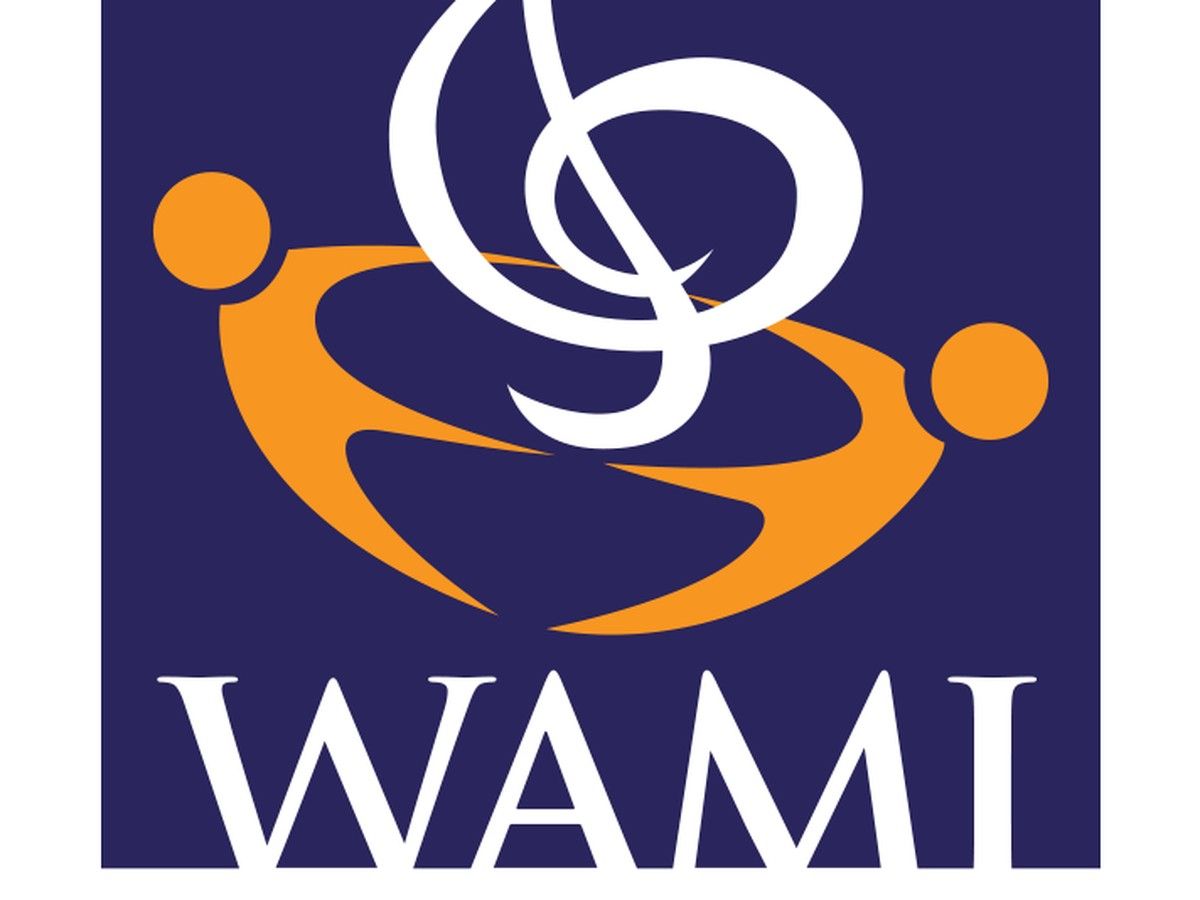 WAMI Salurkan Royalti Rp45 Miliar kepada 7.000 Anggota Pencipta Lagu 2026