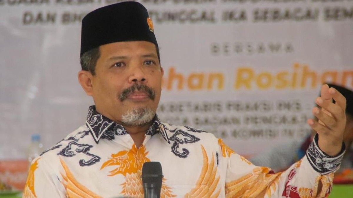 DPR Minta Kemenhut Kendalikan Populasi Monyet Ekor Panjang di Riau